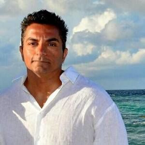 Meet your Posher, Asim